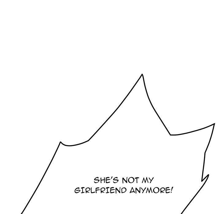 My Stepmom - Chapter 17 - Andromeda 11 page 51 hentai porn comic manga doujin